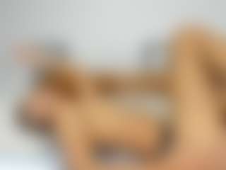 Live cam show with wonder boys - White on Camsoda | colombia