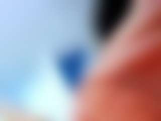 Live cam show with wonder boys - Lean on Camsoda