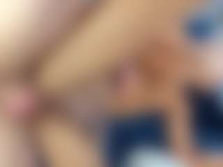 wonder boys's Live Sex Cam Show