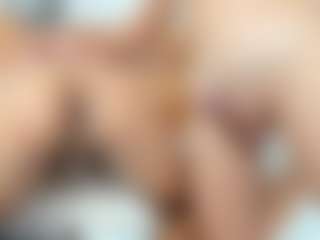 Cam Show en direct de wonder boys