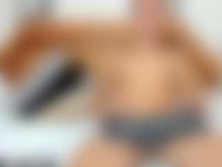 wonder boys's Live Sex Cam Show
