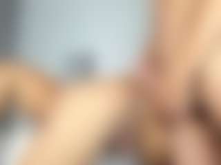 wonder boyss Live-Sex-Cam-Show
