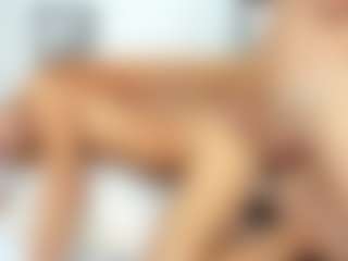 wonder boys's Live Sex Cam Show
