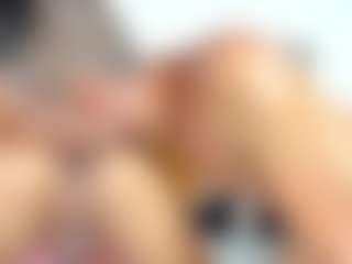 wonder boys's Live Sex Cam Show