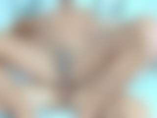 Live cam show with wonder boys - White on thefappeningchat.com | colombia
