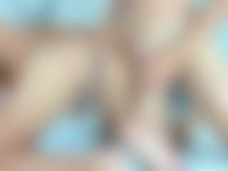 Live cam show with wonder boys - Cock Rating on thefappeningchat.com
