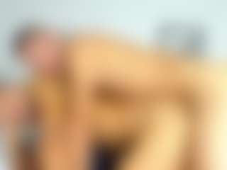 Live cam show with wonder boys - Twink on LiveSexCams6