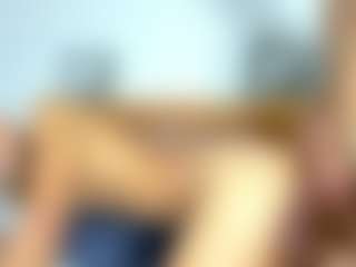 wonder boys's Live Sex Cam Show