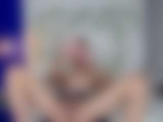 Live cam show with wonder boys - Black Hair on live.xheat.ai