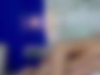 wonder boys's Live Sex Cam Show