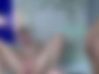 Live cam show with wonder boys - Gape on xDating