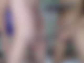 Live cam show with wonder boys - Femboy on justonemore.cc