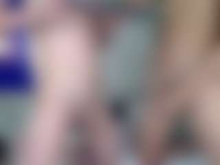 wonder boys's Live Sex Cam Show