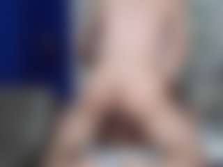 wonder boys's Live Sex Cam Show