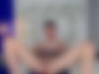 wonder boys's Live Sex Cam Show