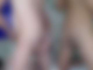 wonder boys's Live Sex Cam Show