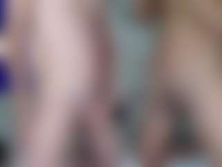 wonder boys's Live Sex Cam Show