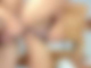 wonder boys's Live Sex Cam Show