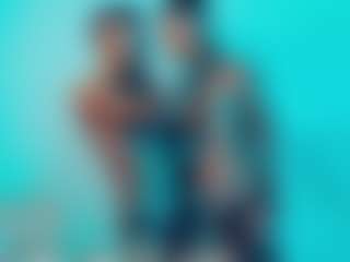 wonder boys's Live Sex Cam Show