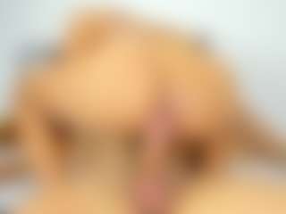 wonder boys's Live Sex Cam Show