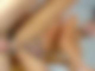 Cam Show en direct de wonder boys