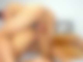 wonder boys's Live Sex Cam Show