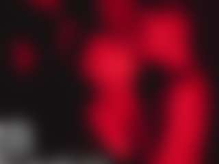 wonder boys's Live Sex Cam Show