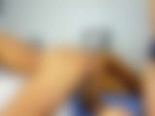 wonder boys's Live Sex Cam Show