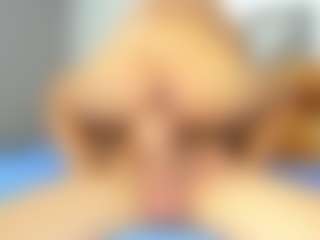 wonder boys's Live Sex Cam Show