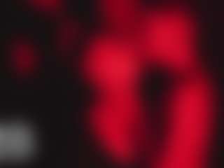 wonder boys's Live Sex Cam Show