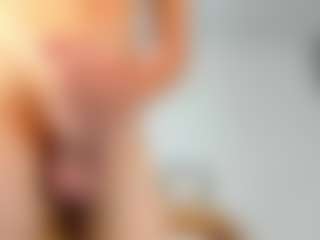 wonder boys's Live Sex Cam Show
