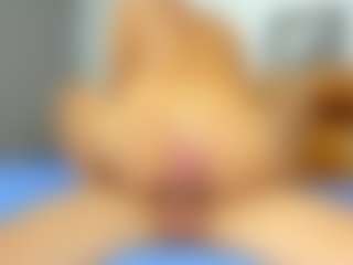 wonder boys's Live Sex Cam Show