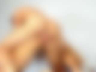 Spettacolo in cam dal vivo con wonder boys - Lean su Camsoda