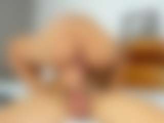 wonder boys's Live Sex Cam Show