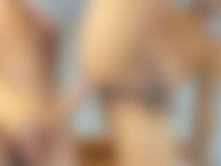 Cam Show en direct de wonder boys
