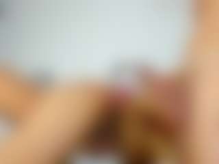 wonder boys's Live Sex Cam Show