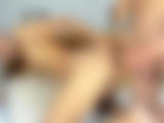 Live cam show with wonder boys - Gape on nudelive.tv