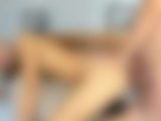 Live cam show with wonder boys - Cock Rating on nudelive.tv