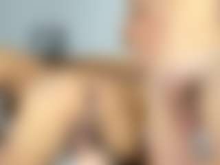 wonder boys's Live Sex Cam Show