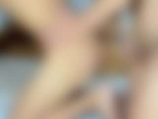 Live cam show with wonder boys - Chubby on liverealitysex.com