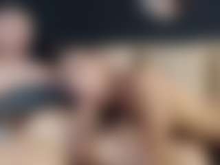 Live cam show with wonder boys - Chubby on xxxlivecams.org
