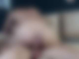Live cam show with wonder boys - Gape on Camsoda