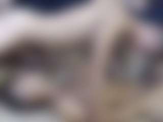Live cam show with wonder boys - No Smoking on sexylive.show