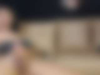 wonder boys's Live Sex Cam Show