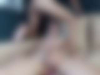 wonder boys's Live Sex Cam Show