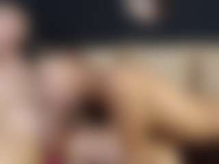 wonder boys's Live Sex Cam Show