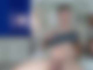 Live cam show with wonder boys - Orgasm on Camsoda