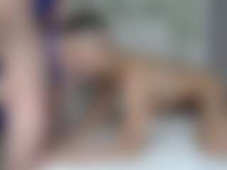 Live cam show with wonder boys - Chubby on Camsoda