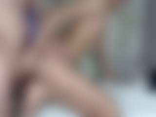 Live cam show with wonder boys - No Smoking on Camsoda