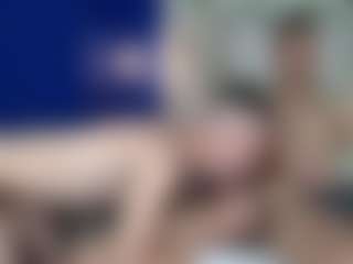 Live cam show with wonder boys - Chubby on Camsoda